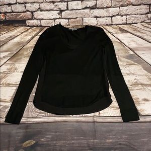 Retro-Ology Top Size S